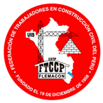 Logo FTCCP